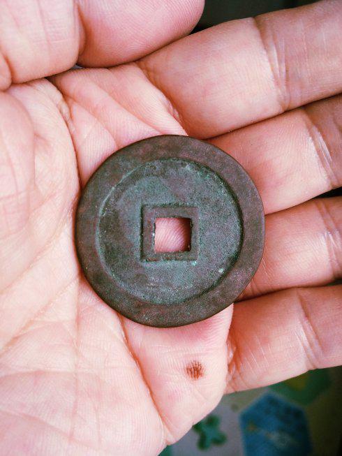 ¡ԪʮǮֱ3.7cm16.5