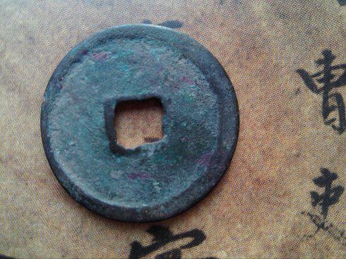 2ֱ24.3mm1.7mm