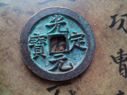 ׭ 1ֱ23.5mm1.3mm