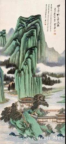 Ŵǧ1947 Դɽͼ 13059
