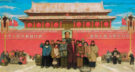 찲ǰʮ  ͻ 2001 155cm285cm