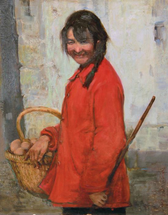 ɹ  ͻ 1993 60cm50cm