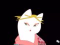 �ʱҰ����ߵ�С����