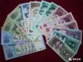 �İ���𵴣�����ҵ�����