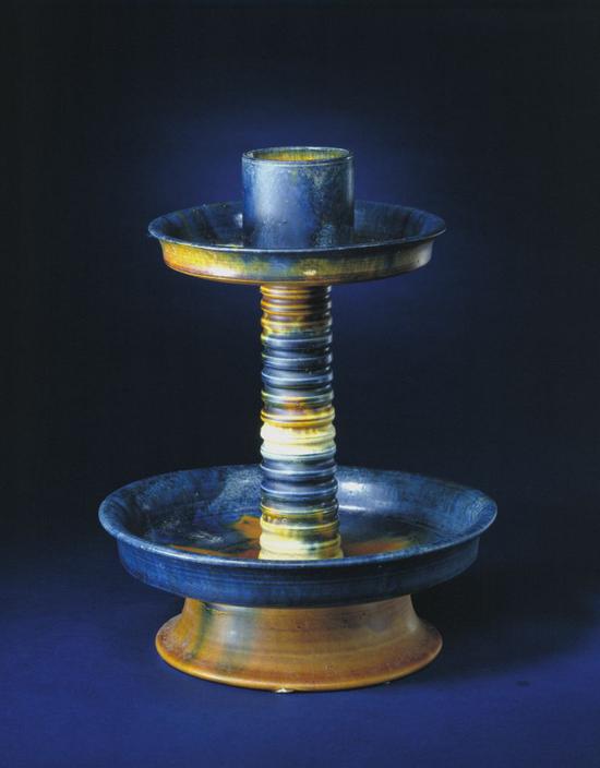 ̨29.8cmھ7cm㾶12cm