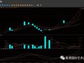 ��۹��ʣ�5��25����������
