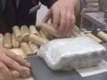 ����Ҵ����ش棬�г��������