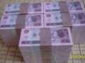 961ӭ���µĽ��ֵ㣬901���в���������