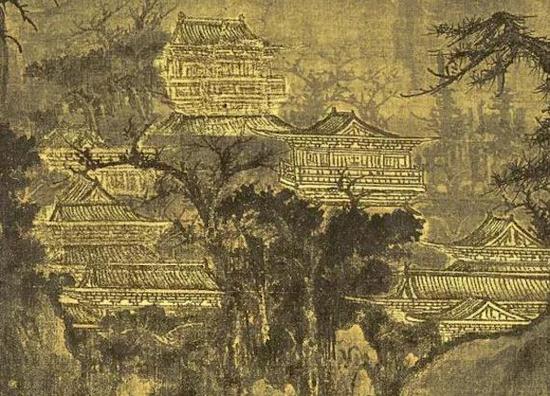 紺ͼֲ