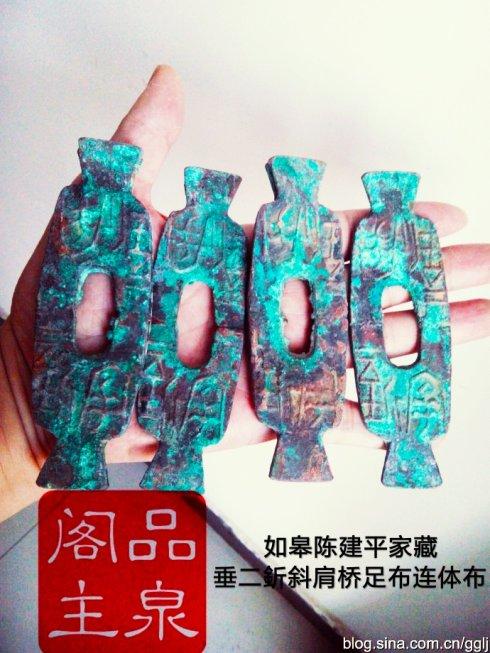 ͼʮߡ޳½ƽҲأ㲼Y岼