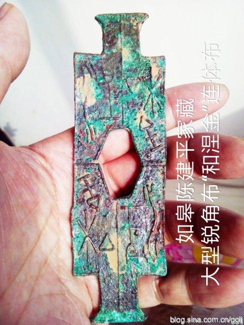 ͼ޳½ƽҲأǲ岼