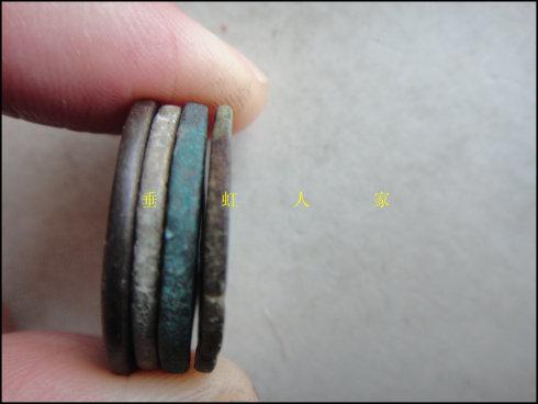 ֧֣24MM