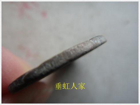 ֣ʣ25.5MM