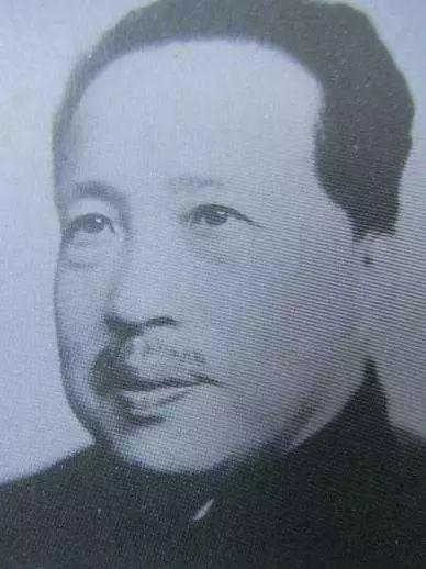 ż