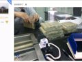����һش泱�������ң����ȥ�ش���