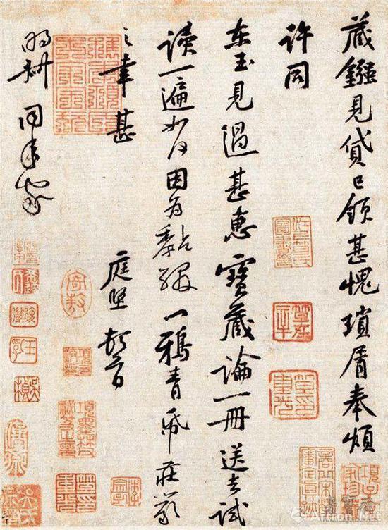 ͥ ͬ빡20.5cm28.5cm ̨ʹԺ