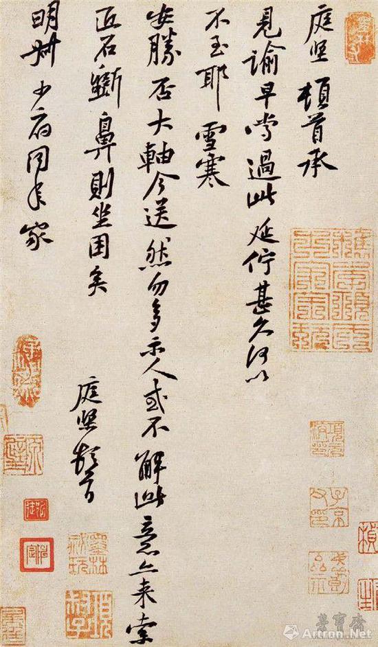  ͥ ѩ ֳơͬ빡17.5cm28.8cm ̨ʹԺ