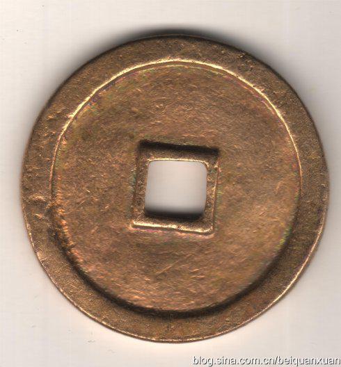 ݣ433.58.525.9ˣ