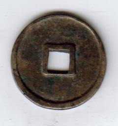 ݣ332.89.513.5ˡ