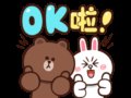 2018���д��̵㣬��Щ������Ǯ�Ҽ۸���ǣ���϶��У�