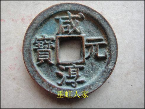 壬34.MMţ̽