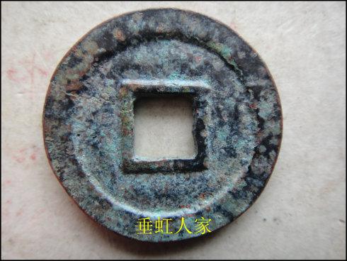 壬ϱ34.5MM