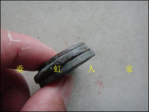 31MM