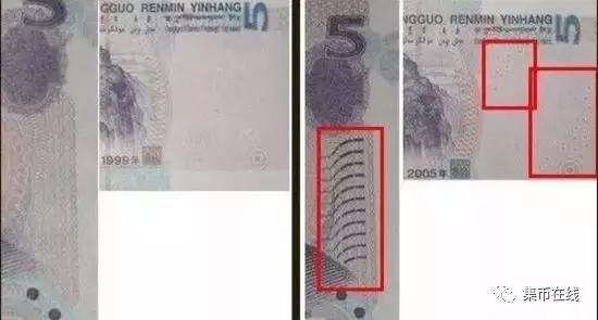 ����Ϊ99�棬��Ϊ05��