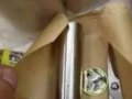 ����ʤ�������������м٣����б����Ҷ��м��ˣ�