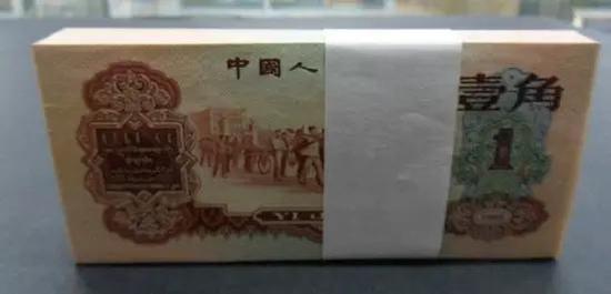 ���ۣ�80��Ԫ
