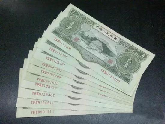 ���ۣ�50��Ԫ