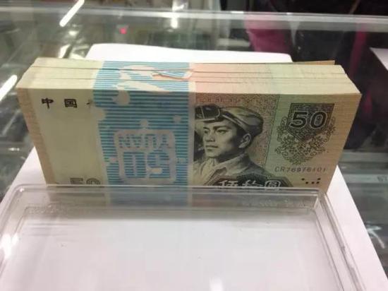 ���ۣ�100��Ԫ