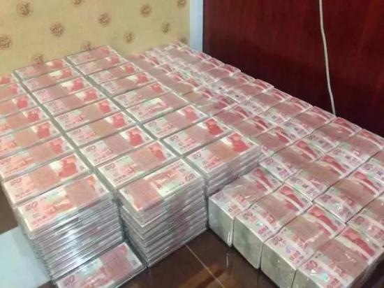 ���ۣ�2500��Ԫ