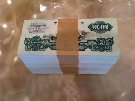 ���ۣ�200��Ԫ