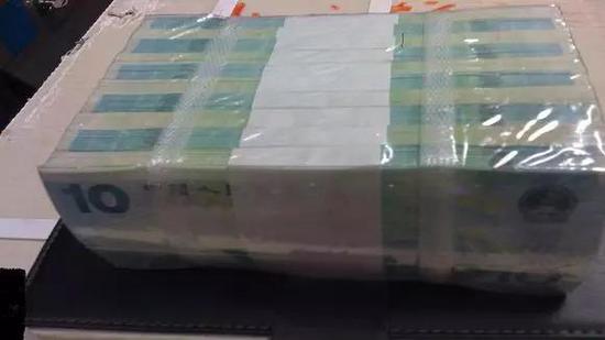 ���ۣ�450��Ԫ