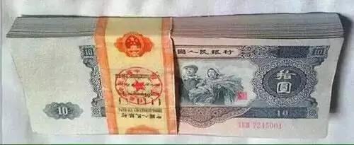 ���ۣ�4000��Ԫ