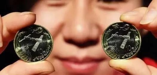 ����������ǵ���������һ�껹�����˼�����Ҷ��������ϵ�С�