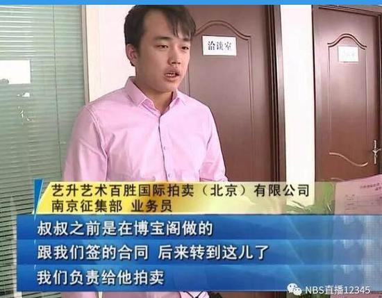 թƭ�ֶΣ�