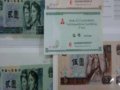 �����������802רҵ֪ʶ�����˽���٣�