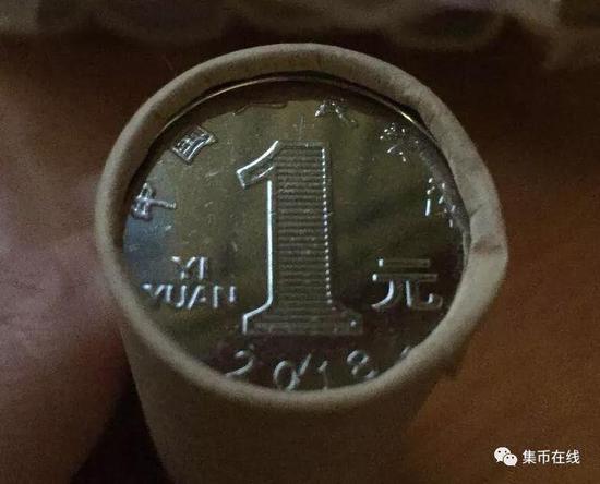 ��ô������ͨӲ�һ���ȫ���Ĺ����£���δ���е�8005��8001���ܿ���ã�