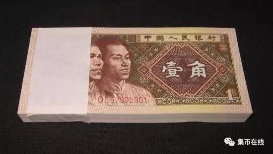 8005��8001����ָ�տɴ���