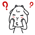 һ����ֽ�Ҳ���