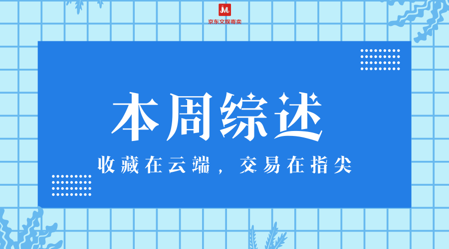 ????_???????_2018.07.09.png