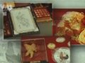 ���裡������������� ����Ʒ����ƭ��������Ԩ�ġ��ջ�Ʒ��