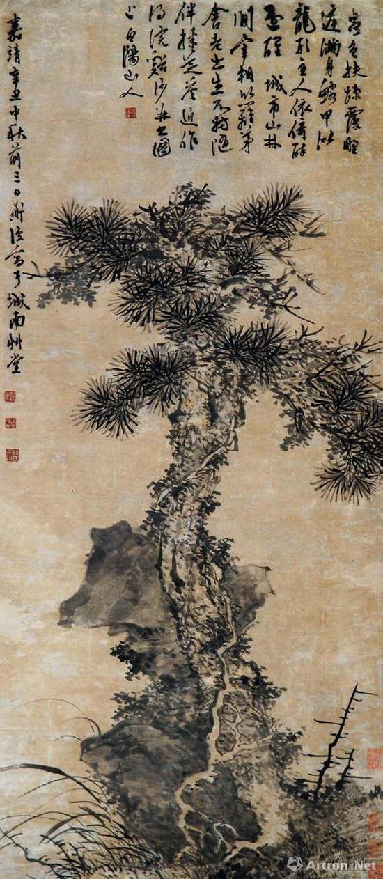 �� �´� ��ʯͼ 61.5cm��148cm