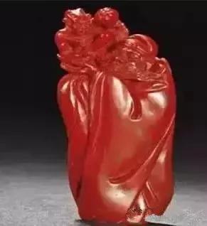 �¼�������