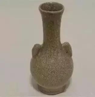 �¼�������