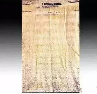 �¼�������