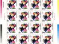 ��ǰ�����Ǽ۸������֮һ�����Ǹ����Ӧ�ԣ�