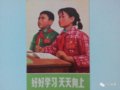 ��Ǯ�롰��Ǯ��������